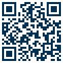Alt Gr Key QR Kod