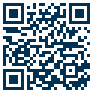 Alt-Key Combinations QR Kod