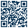 Alt State QR Kod