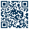 Alt QR Kod