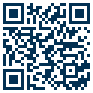 Alternate Character Set QR Kod