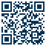 Alternate Collating Sequencc QR Kod