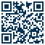 Alternate Current QR Kod