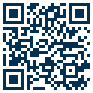 Alternating-Current Generator QR Kod