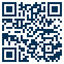 Alternating-Current QR Kod
