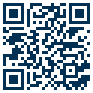 Alternating Field QR Kod