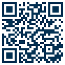 Alternating Function QR Kod