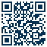 Alternating Power QR Kod