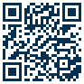 Alternating Series QR Kod