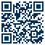 Alternating QR Kod