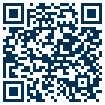 Alternative Collating Sequence QR Kod