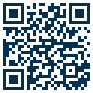 Alternative Hypothesis QR Kod