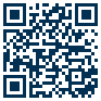Alternative Interfaces QR Kod