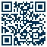 Alternative Routing QR Kod