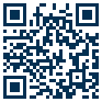 Alternative Set QR Kod