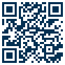 Alternative Shift QR Kod