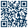 Alternative QR Kod