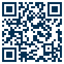 Alway QR Kod