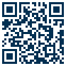 Amazon QR Kod