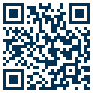 Ambient Light QR Kod
