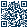Ambient Noise QR Kod