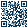 Ambient Pressure QR Kod