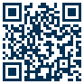 Ambient Temperature QR Kod
