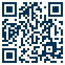 Ambient QR Kod