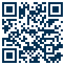 Ambiguity QR Kod