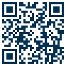 Ambiguous QR Kod