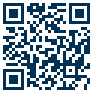 Amending QR Kod