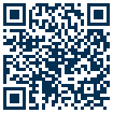 American National Standards Institute QR Kod
