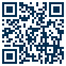 Ampere-Hour Meter QR Kod