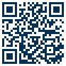 Amplifier Distortion QR Kod