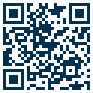 Amplifier Gain QR Kod