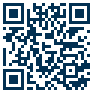 Amplifier Noise QR Kod