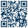 Amplifier QR Kod