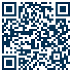 Amplitude/Amplitude Characteristic QR Kod