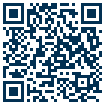 Amplitude Frequency Conversion QR Kod