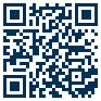 Amplitude Linearity QR Kod