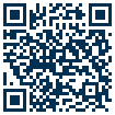 Amplitude Modulated Oscillation QR Kod