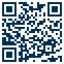Amplitude Non-Linearity QR Kod