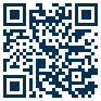 Amplitude QR Kod