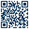 Anahtar Kimliği QR Kod