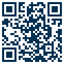 Anakart QR Kod