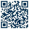 Analitik QR Kod