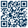 Analog Channel QR Kod