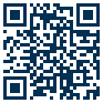 Analog Computer QR Kod