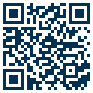 Analog Data Channel QR Kod