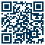 Analog Data QR Kod
